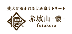 株式会社咲楽
