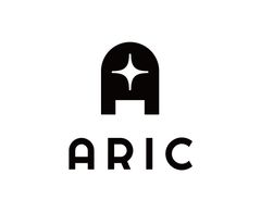株式会社ARIC