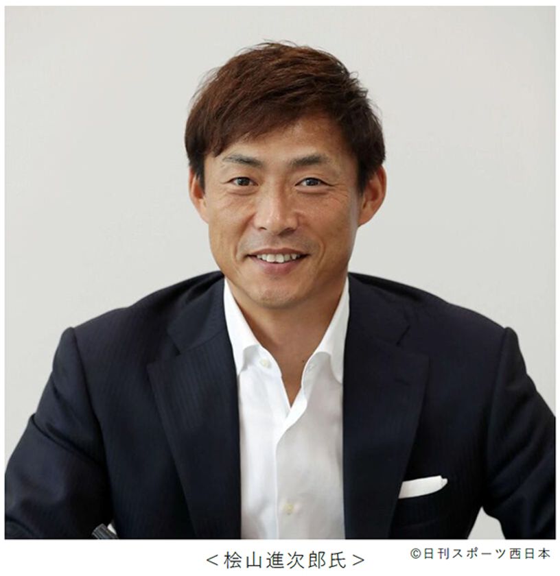 日刊スポーツ×BE-STADIUM KOSHIEN 特別企画
阪神タイガースOB・桧山進次郎氏による野球教室を
7月29日（水）に開催！
