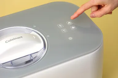使用イメージ