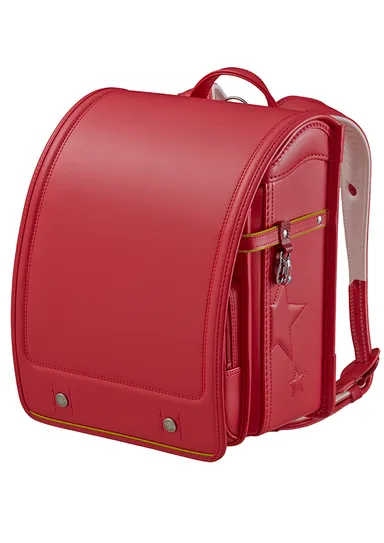 『コンバース・シンプルガール』