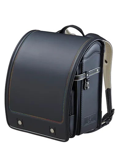 『コンバース・シンプルボーイ』