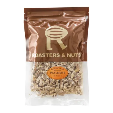 ローストクルミ220g