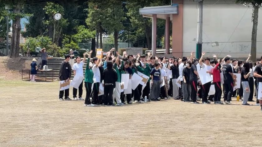 画像3