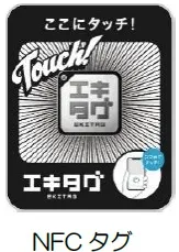 画像２
