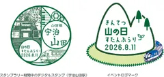 画像１
