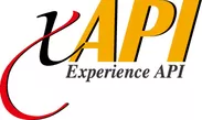 Experience API(xAPI)ロゴ
