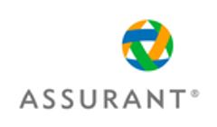 Assurant Japan株式会社 のロゴ
