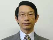 講師：立川・及川法律事務所所長・弁護士　立川正雄