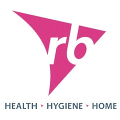 ～実は夏は冬よりむくみを気にする女性が多い！？～
通気性5.5倍(*1)「寝ながらメディキュット　スーパークール」今夏も登場！
2015年4月13日(月)より限定カラー「アイスグリーン」が新発売！