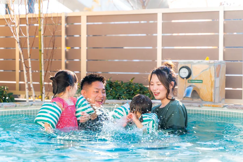 画像_familyで楽しむ