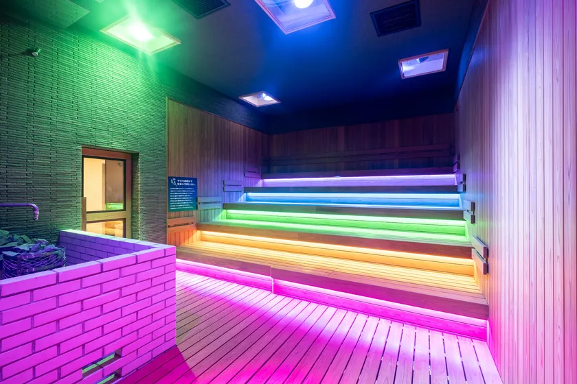 画像_ENTAME SAUNA