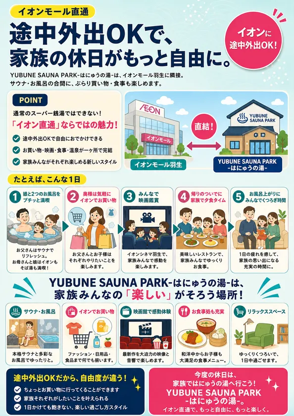 画像_買い物や映画と組み合わせて一日満喫