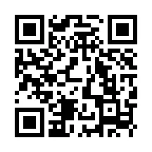 QR2