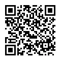 QR3