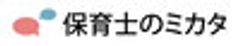 パーソナルエージェント株式会社、保育士のミカタのロゴ
