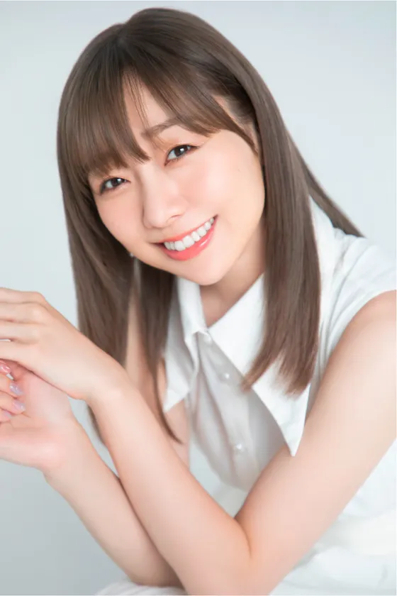 須田 亜香里