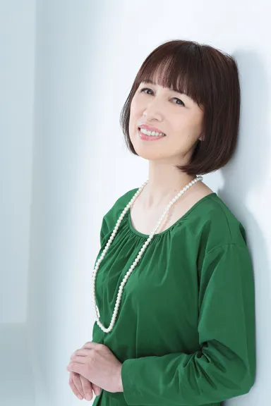 『フォトセッションplan』で撮影した写真