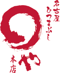 有限会社まるや本店
