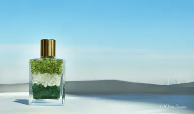 幸せの育つ家 ～ テラトリニティ No.003 (1)