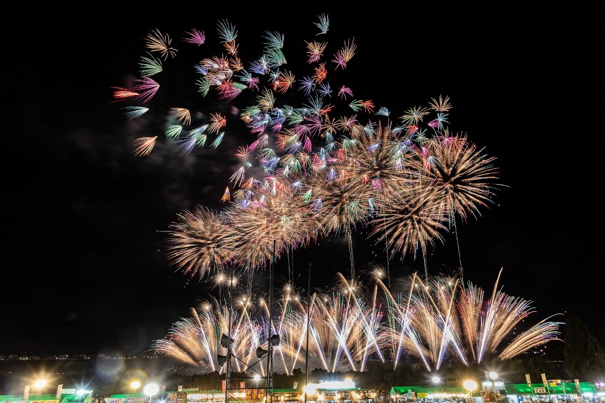 ����ǯ6.8������졪��3,000ȯ�������ϲֲФ�¿�̤ʥ֡����ǲƤ�ڤ���ֵ������SUMMERBALL2026��8��1��(��)���ŷ��ꡪ
