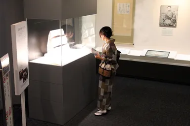 龍馬を斬った刀