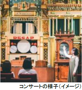画像9