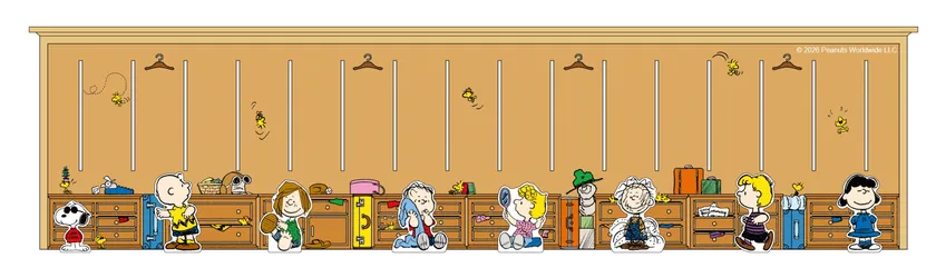 みんなのクローゼット