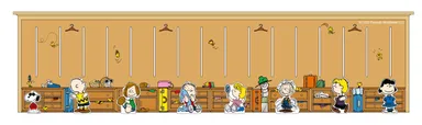 みんなのクローゼット