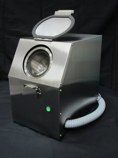 ハヤブサ ネルドライジェット3500