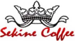 関根珈琲のブレンドコーヒー『ココ・バニラ(無香料)』新発売　
～香料など一切不使用で、天然の素材の持つ本当の香りと味わいを～