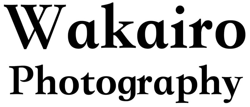荒川区で生まれ育ったカメラマンが地元の「今」を未来へ残す
地域写真プロジェクト「荒川フォト」を開始