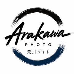 若色写真事務所