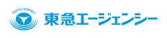 株式会社東急エージェンシー