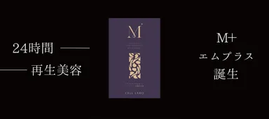 M+(1)