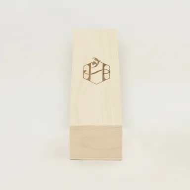 AVELLUCHEイメージ2