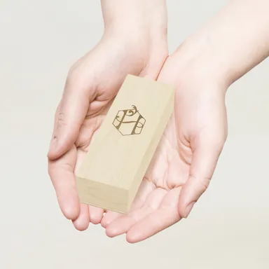 AVELLUCHEイメージ3