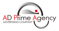 マッサージバーとして直塗りできる石鹸「AVELLUCHE」発売1周年記念　
使用感が高まるサイズに進化「AVELLUCHE・THE 美肌バー」
2015年7月に販売開始！