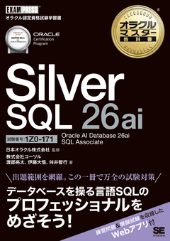 img_615964_1.png