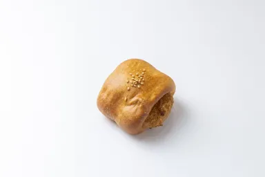 みしまコロッケぱん　300円