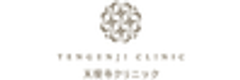 天現寺クリニック　広尾院のロゴ