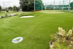 ZAMA WEDGE RANGE