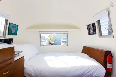 エアストリーム 2