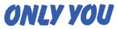 有限会社オンリーユー
