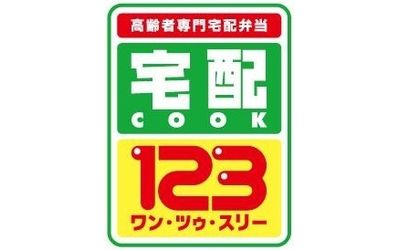 Fb img 61619 1