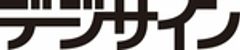 サイバーステーション株式会社のロゴ