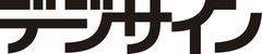 サイバーステーション株式会社