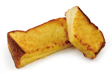 Panest　はちみつフレンチトースト