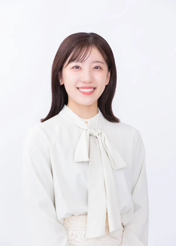 中川萌香 (中京テレビアナウンサー)(土)(日)