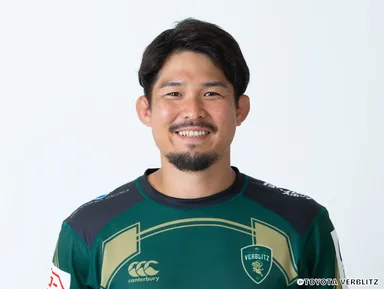 姫野和樹 (土)